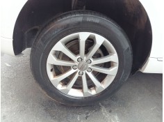 Recambio de llanta para audi q5 (8rb) 2.0 tdi quattro referencia OEM IAM   