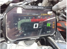 bmw r 1250 del año 2022 2