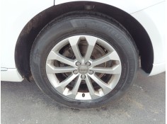 Recambio de llanta para audi q5 (8rb) 2.0 tdi quattro referencia OEM IAM   