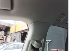 Recambio de airbag cortina delantero derecho para audi q5 (8rb) 2.0 tdi quattro referencia OEM IAM   