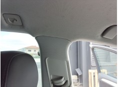 Recambio de airbag cortina delantero izquierdo para audi q5 (8rb) 2.0 tdi quattro referencia OEM IAM   