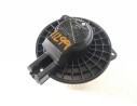 MOTOR CALEFACCION 872700 872700 