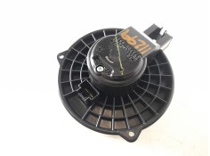 Recambio de motor calefaccion para mazda cx-5 2.0 cat referencia OEM IAM 872700   2