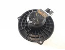 MOTOR CALEFACCION 872700 872700 