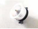 MOTOR CALEFACCION 872700 872700 