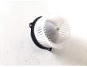 MOTOR CALEFACCION 872700 872700 