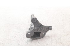 Recambio de estribo para yamaha tricity 300 referencia OEM IAM 2DPF743101   2