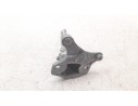 ESTRIBO LATERAL 2DPF743101 2DPF743101 