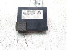 MODULO ELECTRONICO 625693000 625693000 