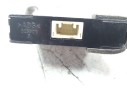 MODULO ELECTRONICO 625693000 625693000 