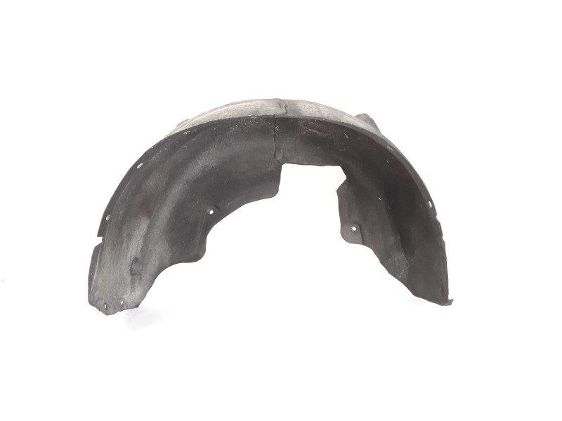 Recambio de paso rueda trasero izquierdo para bmw x3 (f25) sdrive 18d referencia OEM IAM 51717213649  