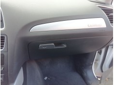 Recambio de guantera para audi q5 (8rb) 2.0 tdi quattro referencia OEM IAM   