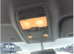 Recambio de luz interior para audi q5 (8rb) 2.0 tdi quattro referencia OEM IAM   
