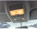 LUZ INTERIOR 8T0947140 