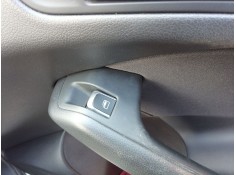 Recambio de mando elevalunas delantero derecho para audi q5 (8rb) 2.0 tdi quattro referencia OEM IAM   