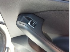 Recambio de mando elevalunas trasero derecho para audi q5 (8rb) 2.0 tdi quattro referencia OEM IAM   