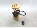BOMBA COMBUSTIBLE FN159H307AE FN159H307AE 