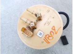 Recambio de bomba combustible para ford ecosport (cr6) trend referencia OEM IAM FN159H307AE   2