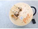 BOMBA COMBUSTIBLE FN159H307AE FN159H307AE 