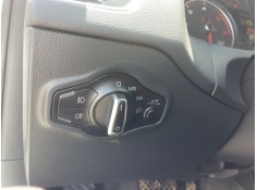 Recambio de mando luces para audi q5 (8rb) 2.0 tdi quattro referencia OEM IAM   