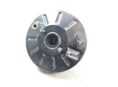 SERVOFRENO GN152B195MA GN152B195MA 