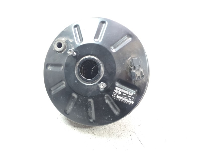 Recambio de servofreno para ford ecosport (cr6) trend referencia OEM IAM GN152B195MA  