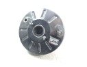 SERVOFRENO GN152B195MA GN152B195MA 