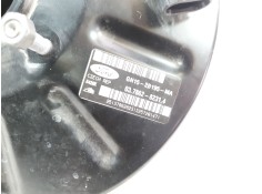 Recambio de servofreno para ford ecosport (cr6) trend referencia OEM IAM GN152B195MA   2
