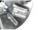 SERVOFRENO GN152B195MA GN152B195MA 