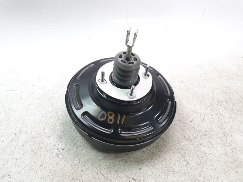 Recambio de servofreno para ford ecosport (cr6) trend referencia OEM IAM GN152B195MA  