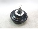 SERVOFRENO GN152B195MA GN152B195MA 