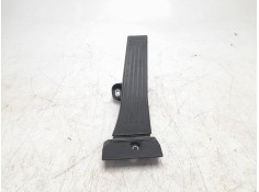 POTENCIOMETRO PEDAL 32700R5110 32700R5110 
