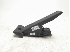 Recambio de potenciometro pedal para kia sportage referencia OEM IAM 32700R5110   2