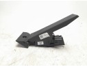 POTENCIOMETRO PEDAL 32700R5110 