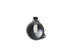 Recambio de caudalimetro para dacia sandero 1.5 dci diesel fap cat referencia OEM IAM 8200682558B 8200702517 5WK97021 2