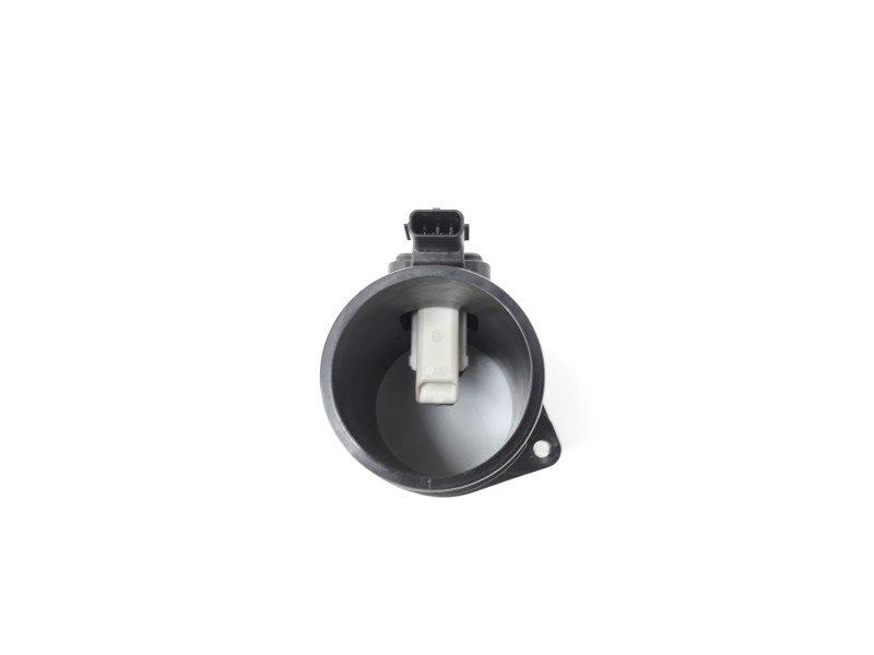 Recambio de caudalimetro para dacia sandero 1.5 dci diesel fap cat referencia OEM IAM 8200682558B 8200702517 5WK97021