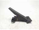 POTENCIOMETRO PEDAL 32700R5110 