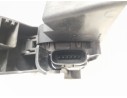 POTENCIOMETRO PEDAL 32700R5110 