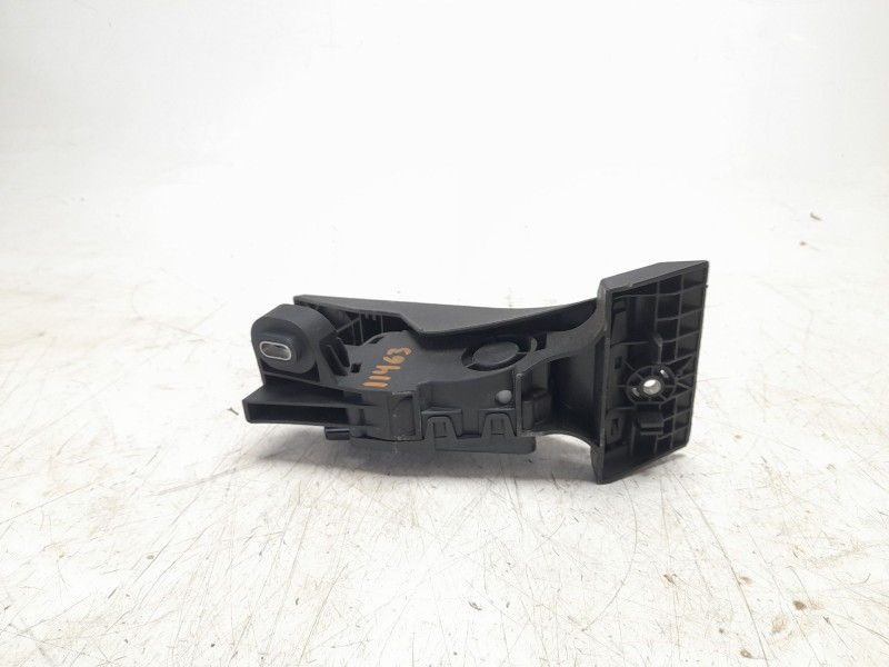 Recambio de potenciometro pedal para kia sportage referencia OEM IAM 32700R5110  