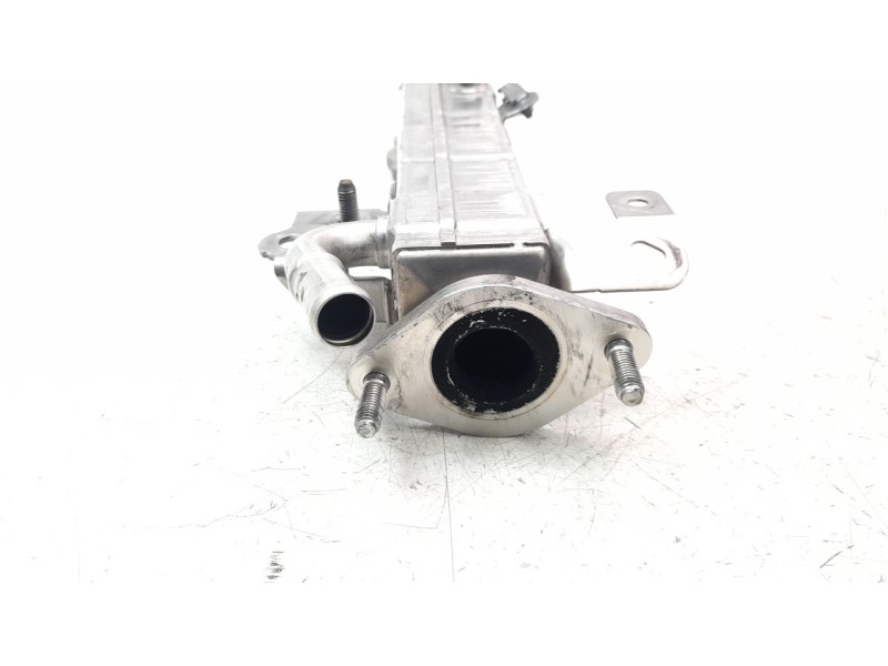 Recambio de enfriador egr para mazda cx-5 luxury 2wd referencia OEM IAM SH012030Y  