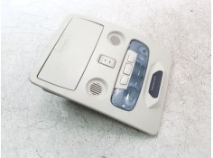 LUZ INTERIOR B515MCA80R B515MCA80R 