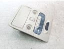 LUZ INTERIOR B515MCA80R B515MCA80R 