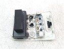 LUZ INTERIOR B515MCA80R B515MCA80R 