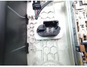 LUZ INTERIOR B515MCA80R B515MCA80R 