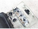 LUZ INTERIOR B515MCA80R B515MCA80R 