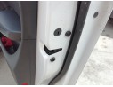 CERRADURA PUERTA DELANTERA DERECHA 8J1837016F 8J1837016F EZCAU120