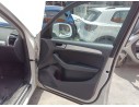 ELEVALUNAS DELANTERO DERECHO 8R0837462K 8R0837462K 