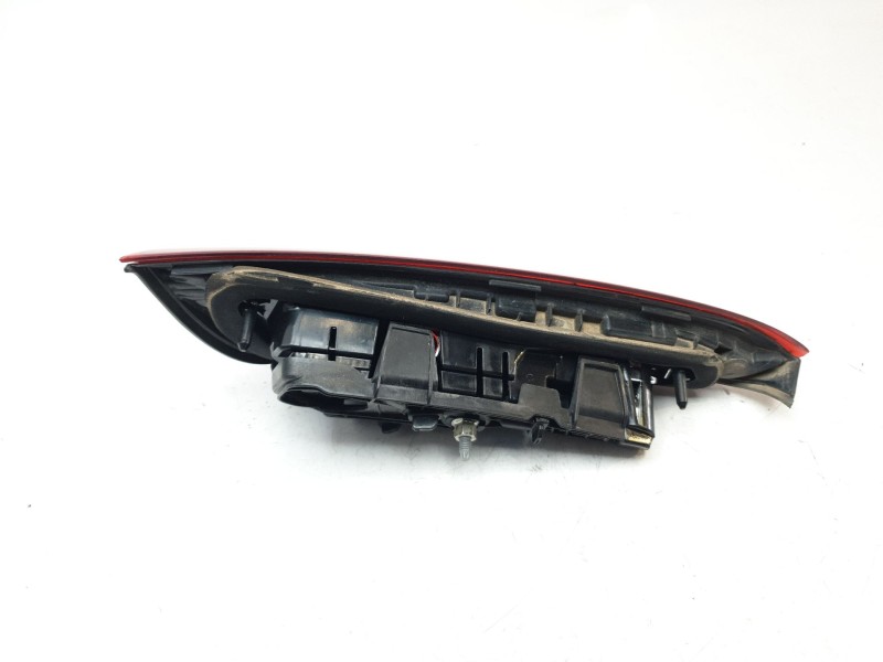 Recambio de piloto trasero derecho interior para mercedes-benz clase a (bm 177) a 200 (177.087) referencia OEM IAM   