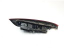 PILOTO TRASERO DERECHO INTERIOR A1779061800 A1779061800 