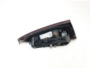 PILOTO TRASERO DERECHO INTERIOR A1779061800 A1779061800 